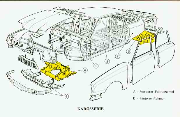 Wie Heißt Der Vordere Teil Eines Löffels technische beschreibung